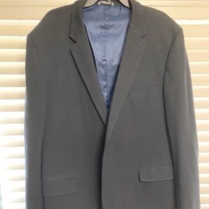 Men’s Nautica 48R Sport Coat